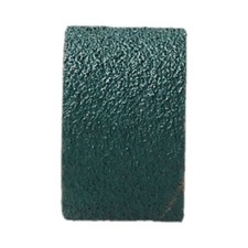 100 X Norton Ponçage 45x30