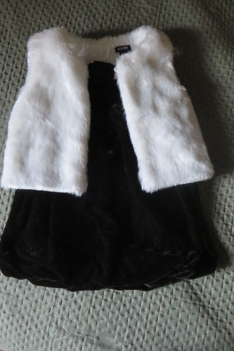 Ensemble pièces vêtements - ensemble,