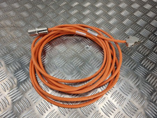 Rexroth INK 0448 4 mètres de