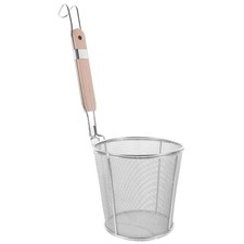  Égouttoir Pates Egouttoir