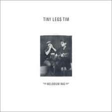 Tiny Legs Tim Tiny Legs Tim -
