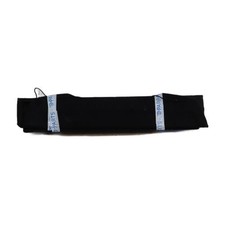 Plage arriere CITROEN C4