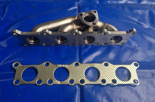 Turbo collecteur audi vw - a6,