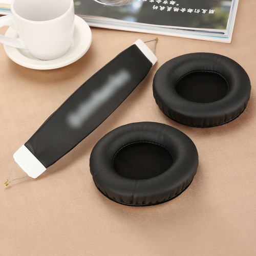 Ear pads cushions headband - pads, &