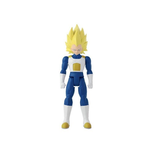 Figurine géante limit - figurine, breaker