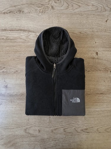 Polaire the north face - , ski