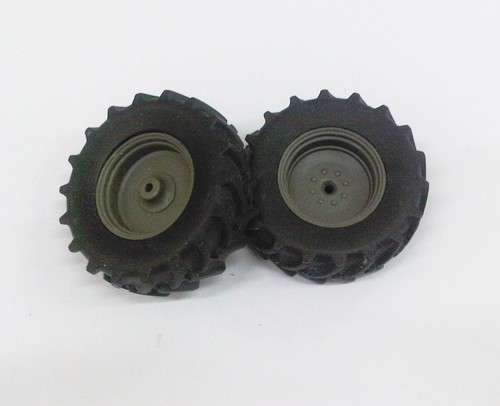 Roue 480 r30 x2 jante - -,