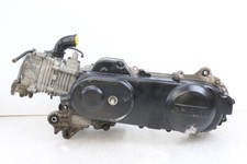 MOTEUR - BEELINE VELOCE 4T 50 (2011 - 2020)