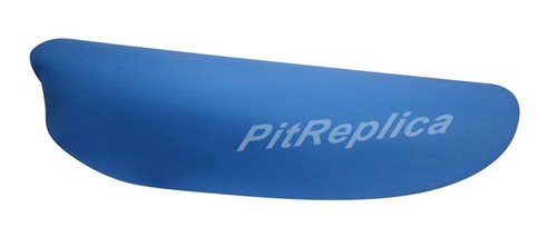 Housse selle 125 - housse, de