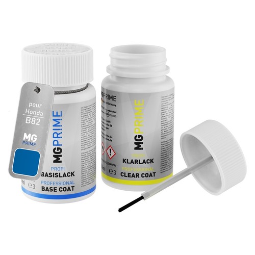 Peinture voiture kit stylo - peinture,