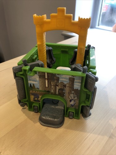 Ensemble portable thomas - ensemble, &