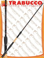 Canne Feeder Trabucco PROXIMA