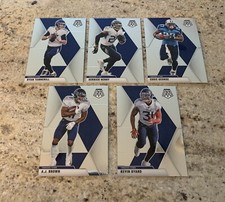 Derrick Henry, Tannehill