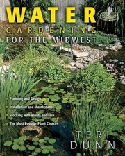 Can miss water - water, gardening