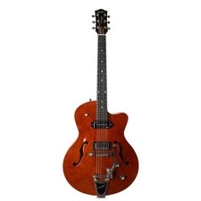 Godin 6 String Electric