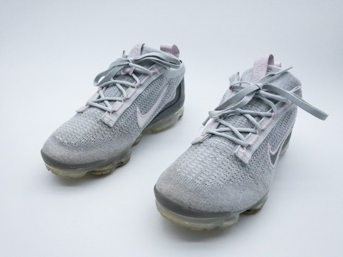 Nike air vapormax femme - air,