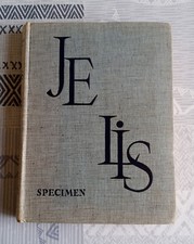 Je lis - De la lecture à la rédaction ( Jean Palmero, Alexis Félix )