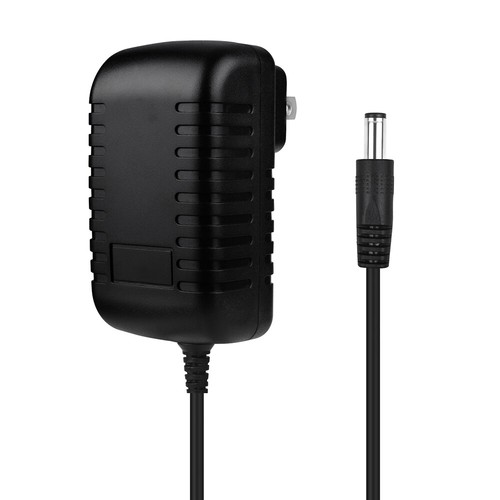 Power supply adapter for - ac/dc,