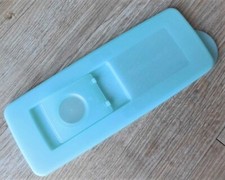 Tupperware couvercle du bac - ,