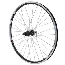 Roue vtt combo arriere - combo,