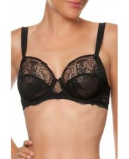 Lise charmel soutien gorge - lise,