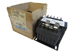NOUVEAU TRANSFORMATEUR HAMMOND PH150CJ 150VA 60HZ