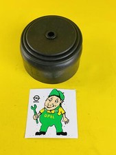 NEUF + ORIGINAL Opel Bedford Blitz Hymer Camping-Car Vauxhall Levier De Vitesses