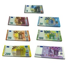Billet banque argent - banque,