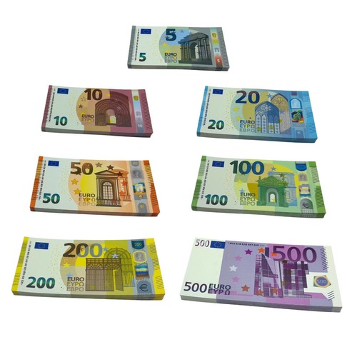 Billet banque argent - billet,