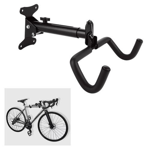 Support mural pliable - , pour