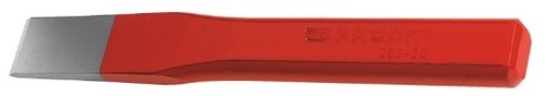 Facom 263 burin de - 263.22,