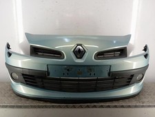 Pare choc avant RENAULT CLIO 3 PHASE 1 620228639R