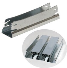 5 RD.  Stripper Clips 7.62x54R
