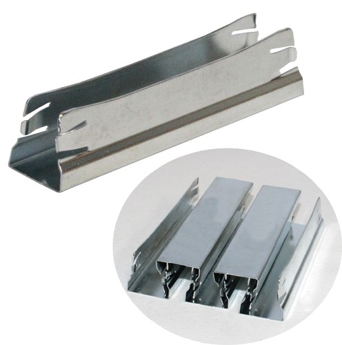 Stripper clips 7 - 5, rd.
