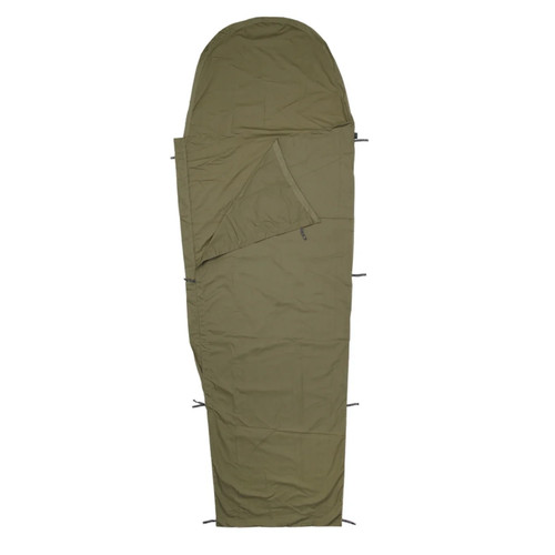 2215 sac de - tf,
