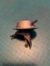 Capsule de dépression pour allumeur Originale Volkswagen Golf 2