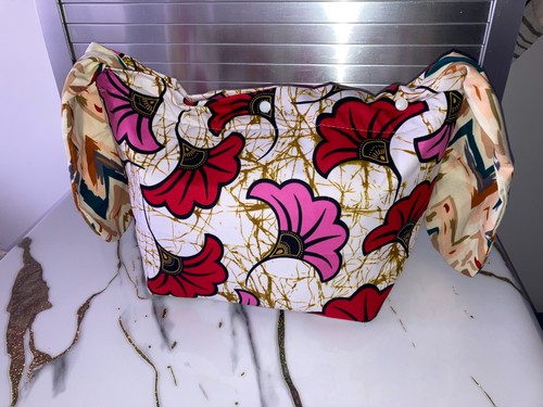 Sac déjeuner isotherme - déjeuner,