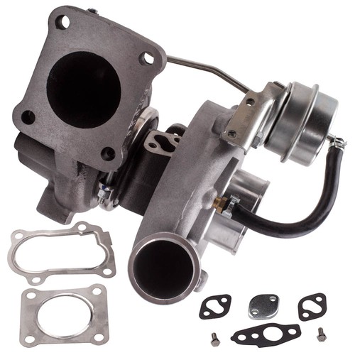 Turbo turbocompresseur ct26 - turbocompresseur,