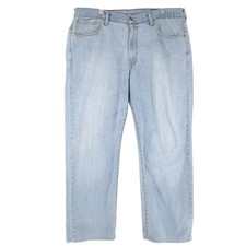 Jean Vintage Levi's 751 Pour