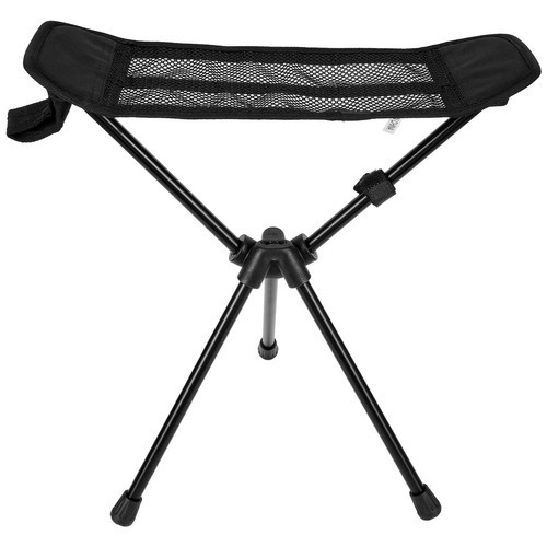 Tabouret chaise camping - tabouret,