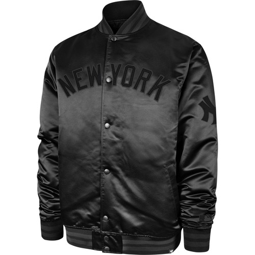 Brand college bomber - 47,
