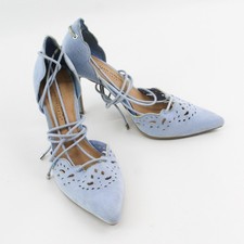 Christian Siriano Escarpins