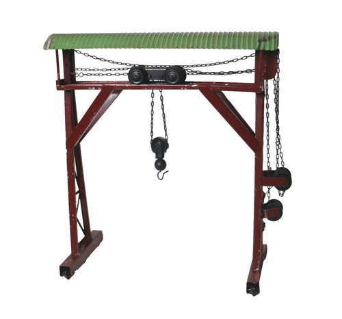 Ac5162 vintage bing pont - ac5162,