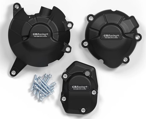 Protection couvre carter - protection,
