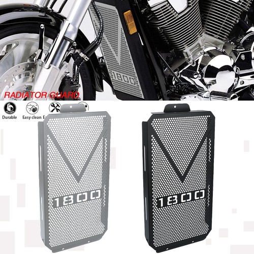 Radiator guard cover - radiator, protector