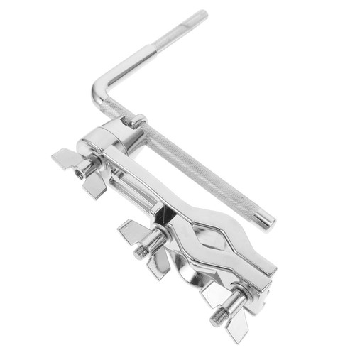 Accessoire support tambour - accessoire,