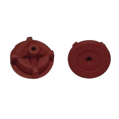 Palier ventilateur tangentiel