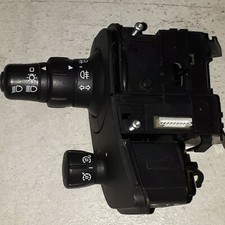 Comodo phare  clignotant et régulateur de vitesse SCÉNIC 2