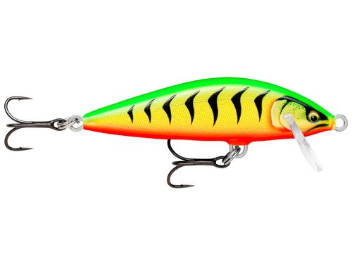 Rapala countdown elite - elite, 7.5cm