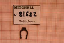 AGRAFE PICK UP MOULINET